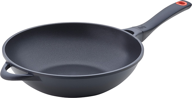 BEKA ENERGY ANTIKLEEF WOKPAN